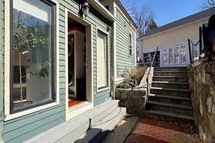 367 Benefit St, Providence, RI 02903 - Photo 31