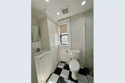 367 Benefit Street #3, Providence, RI 02903 - Photo 37