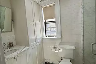 367 Benefit St, Providence, RI 02903 - Photo 37