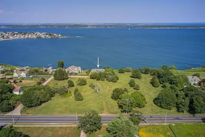 727 Boston Neck Road, Narragansett, RI 02882 - Photo 17