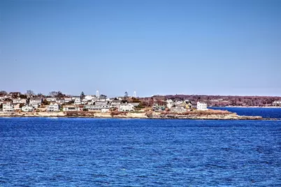 727 Boston Neck Road, Narragansett, RI 02882 - Photo 27