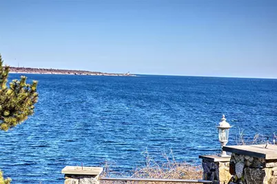 727 Boston Neck Road, Narragansett, RI 02882 - Photo 21