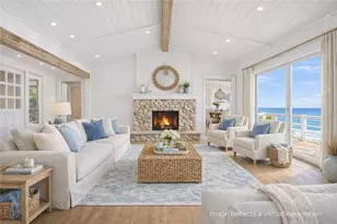 727 Boston Neck Rd, Narragansett, RI 02882 - Photo 9