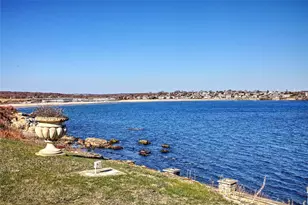 727 Boston Neck Rd, Narragansett, RI 02882 - Photo 19