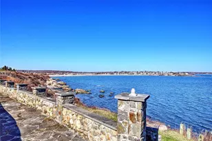 727 Boston Neck Rd, Narragansett, RI 02882 - Photo 25