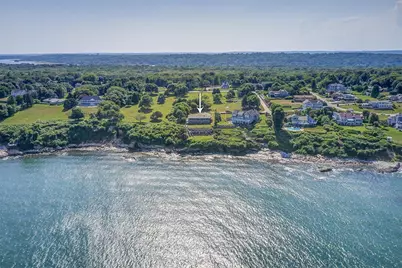 727 Boston Neck Road, Narragansett, RI 02882 - Photo 5