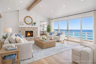 727 Boston Neck Road, Narragansett, RI 02882 - Photo 11