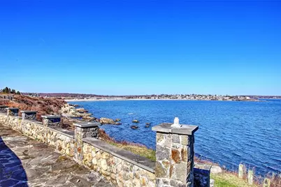 727 Boston Neck Road, Narragansett, RI 02882 - Photo 25