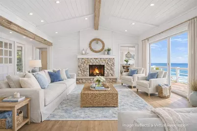 727 Boston Neck Road, Narragansett, RI 02882 - Photo 9