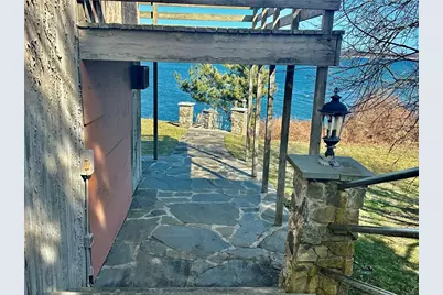 727 Boston Neck Road, Narragansett, RI 02882 - Photo 7