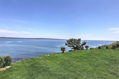 727 Boston Neck Road, Narragansett, RI 02882 - Photo 13