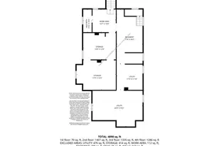 236 Dudley St, Providence, RI 02907 - Photo 17