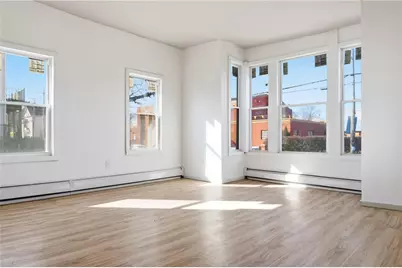 236 Dudley Street, Providence, RI 02907 - Photo 5