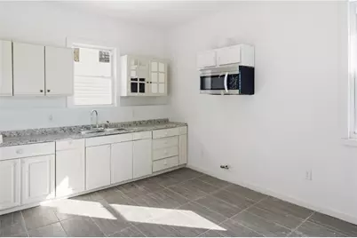 236 Dudley Street, Providence, RI 02907 - Photo 7