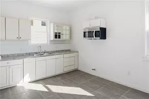 236 Dudley St, Providence, RI 02907 - Photo 7