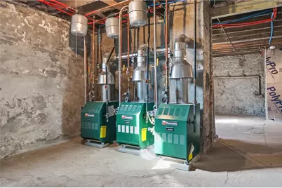 236 Dudley Street, Providence, RI 02907 - Photo 15