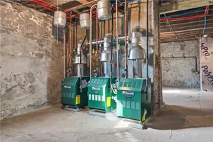 236 Dudley St, Providence, RI 02907 - Photo 15