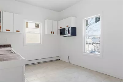 236 Dudley Street, Providence, RI 02907 - Photo 3