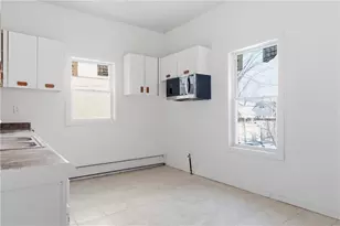 236 Dudley St, Providence, RI 02907 - Photo 3