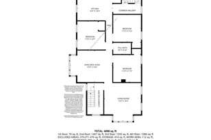 236 Dudley St, Providence, RI 02907 - Photo 19