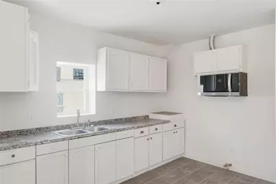 236 Dudley Street, Providence, RI 02907 - Photo 11