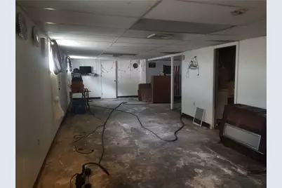 27 Hillcrest Avenue, Pawtucket, RI 02860 - Photo 21