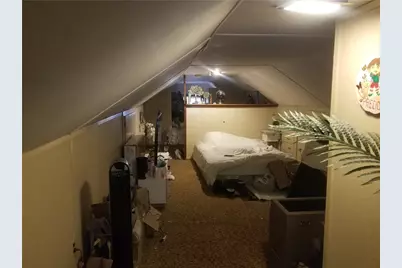 27 Hillcrest Avenue, Pawtucket, RI 02860 - Photo 19