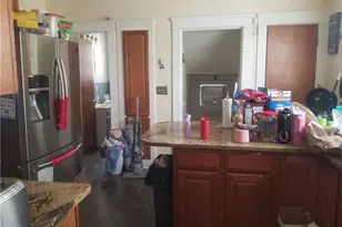 27 Hillcrest Ave, Pawtucket, RI 02860 - Photo 9