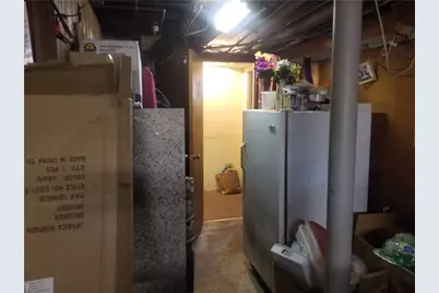 27 Hillcrest Avenue, Pawtucket, RI 02860 - Photo 25