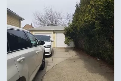 27 Hillcrest Avenue, Pawtucket, RI 02860 - Photo 25