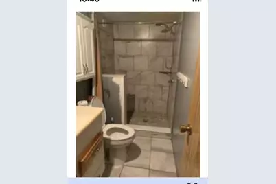 245 Manton Street, Pawtucket, RI 02861 - Photo 5