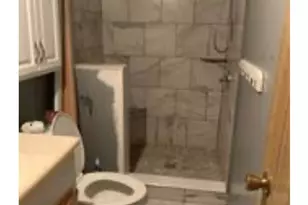 245 Manton St, Pawtucket, RI 02861 - Photo 5