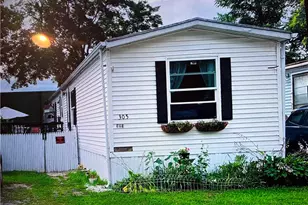 245 Manton St, Pawtucket, RI 02861 - Photo 1