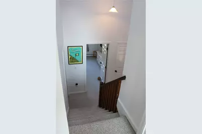 26 West Narragansett Avenue #6, Newport, RI 02840 - Photo 13