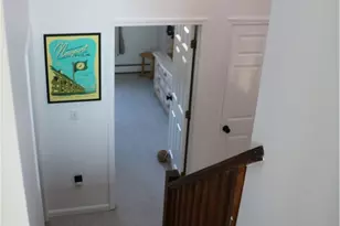 26 West Narragansett Ave, Newport, RI 02840 - Photo 13