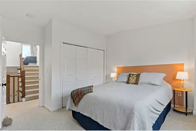 26 West Narragansett Avenue #6, Newport, RI 02840 - Photo 15