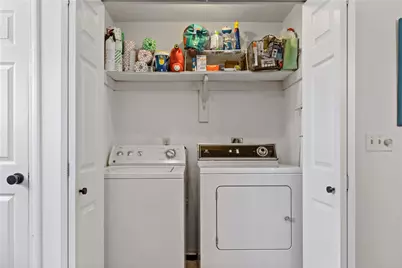 26 West Narragansett Avenue #6, Newport, RI 02840 - Photo 9