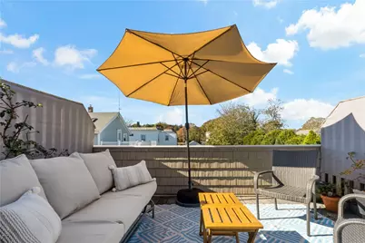 26 West Narragansett Avenue #6, Newport, RI 02840 - Photo 21