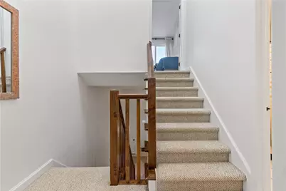 26 West Narragansett Avenue #6, Newport, RI 02840 - Photo 17