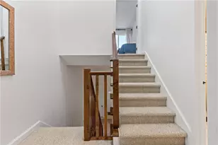 26 West Narragansett Ave, Newport, RI 02840 - Photo 17