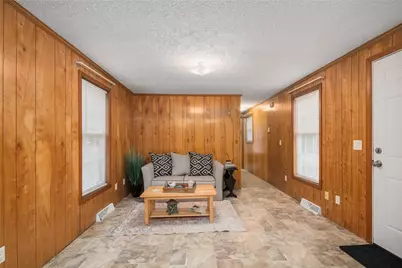 111 Mishnock Road, West Greenwich, RI 02817 - Photo 9