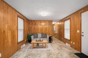 111 Mishnock Rd, West Greenwich, RI 02817 - Photo 9