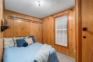 111 Mishnock Rd, West Greenwich, RI 02817 - Photo 15