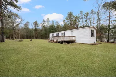 111 Mishnock Road, West Greenwich, RI 02817 - Photo 3