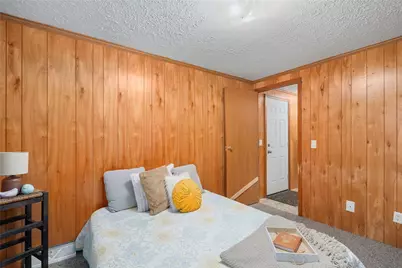 111 Mishnock Road, West Greenwich, RI 02817 - Photo 19