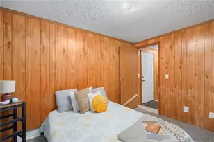 111 Mishnock Rd, West Greenwich, RI 02817 - Photo 19