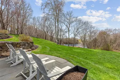 7 Spring Pond Road, Westerly, RI 02891 - Photo 29