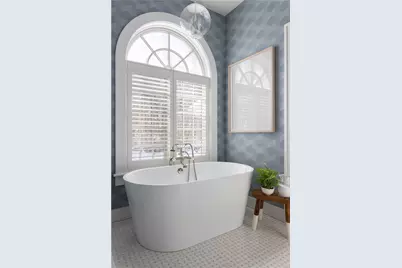 7 Spring Pond Road, Westerly, RI 02891 - Photo 17