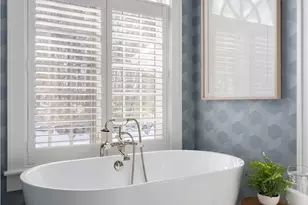 7 Spring Pond Rd, Westerly, RI 02891 - Photo 17