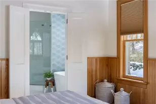 7 Spring Pond Rd, Westerly, RI 02891 - Photo 15